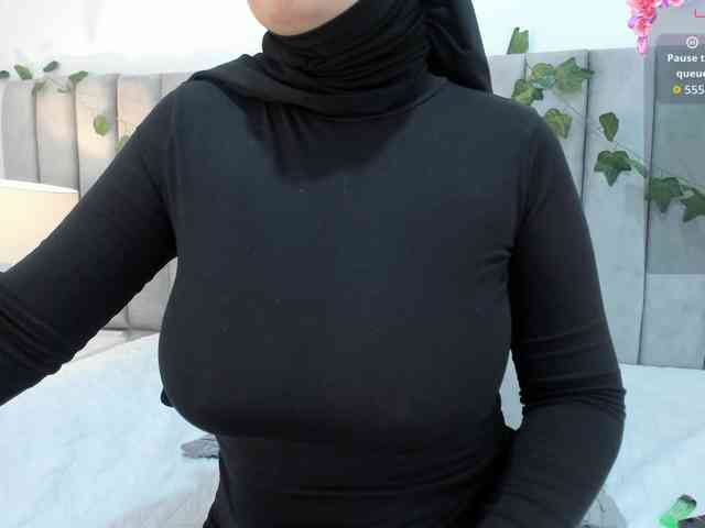 adiila