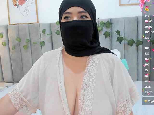 adiila