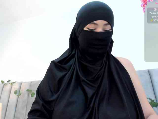 adiila