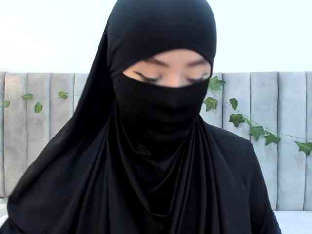 adiila