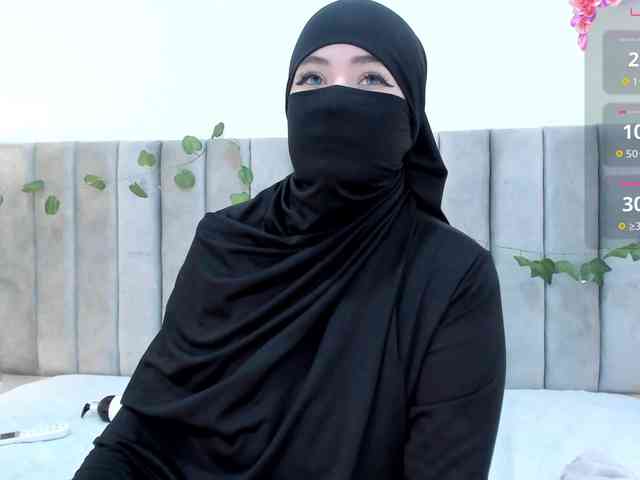 adiila