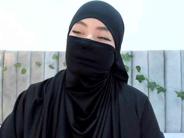 adiila