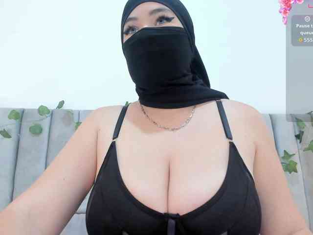 adiila