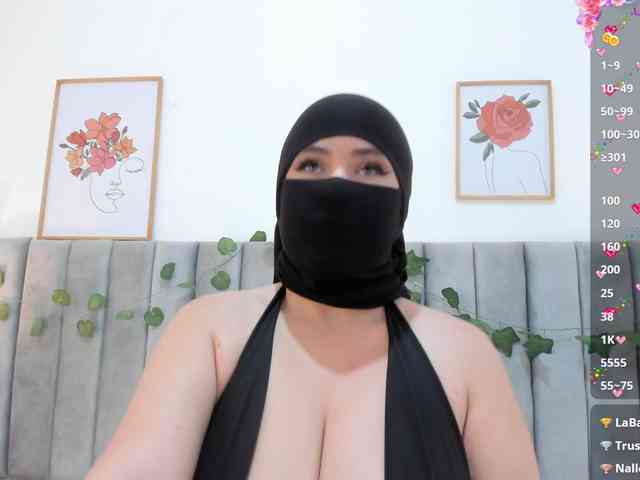 adiila