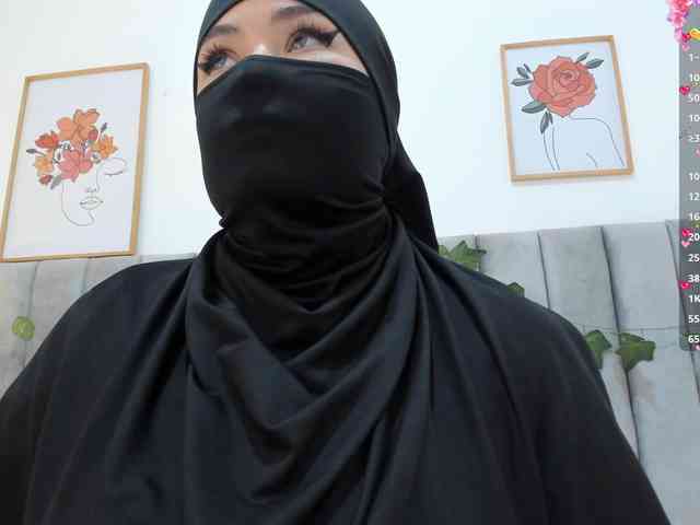 adiila
