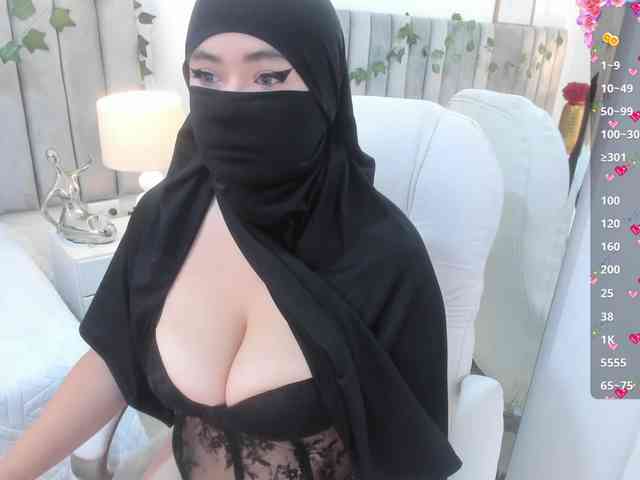 adiila