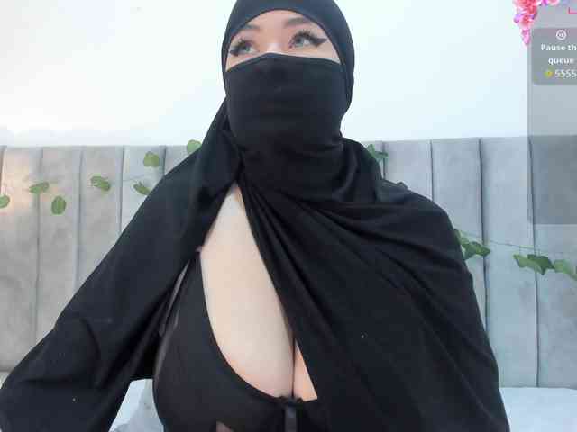 adiila