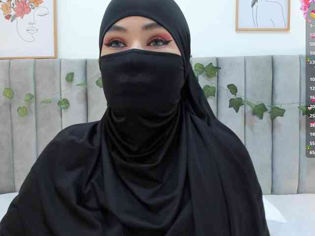 adiila