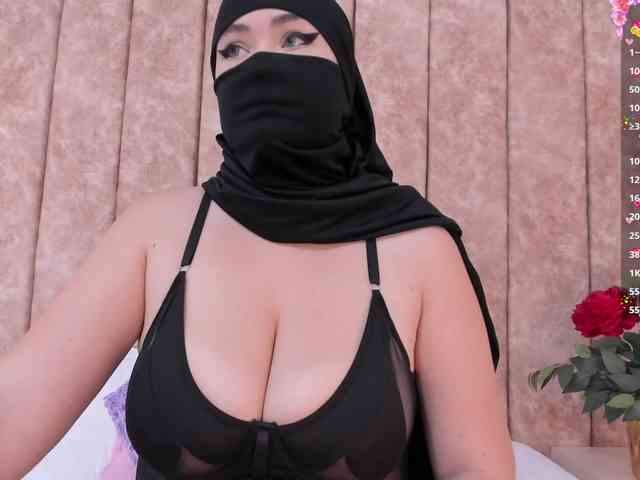 adiila