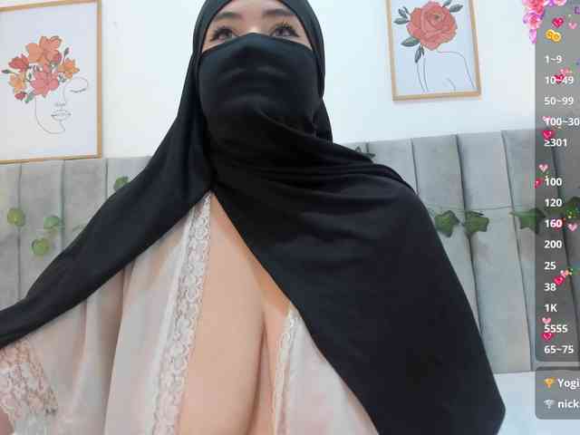 adiila