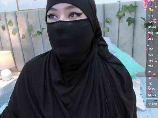 adiila
