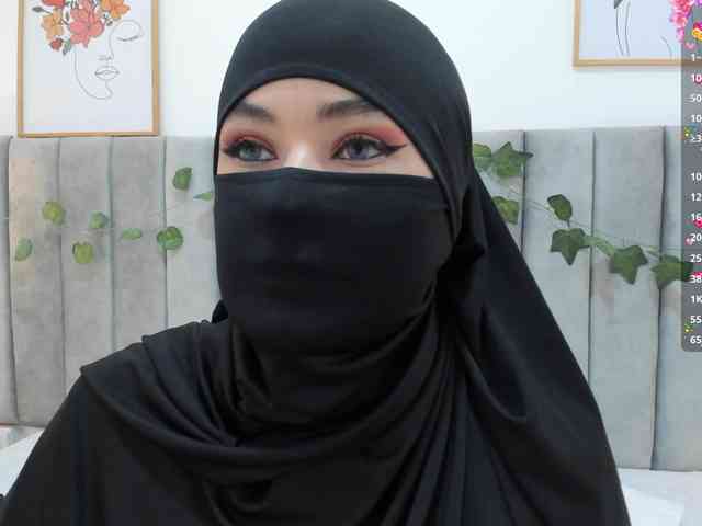 adiila