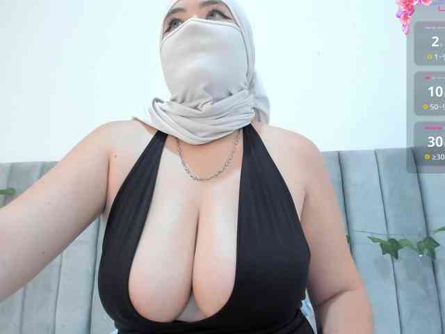 adiila