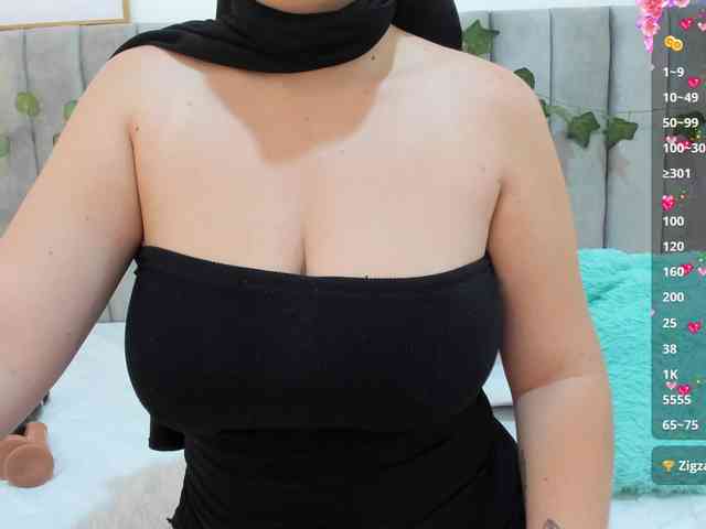 adiila