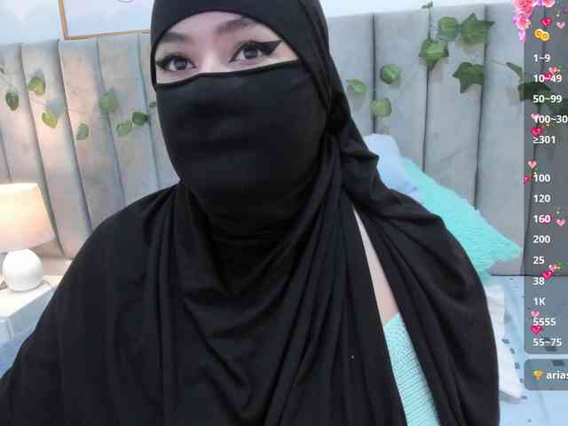 adiila