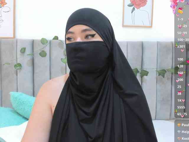 adiila adiila