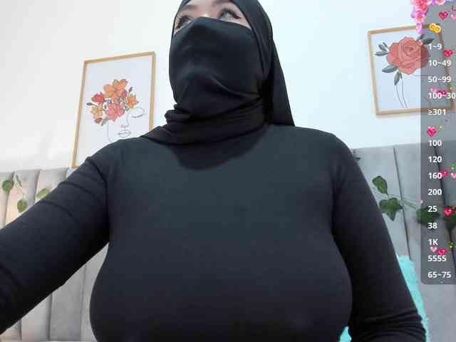 adiila