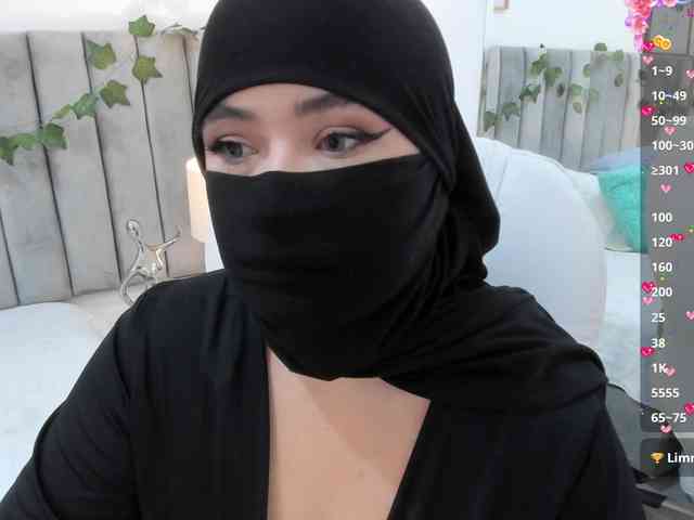 adiila