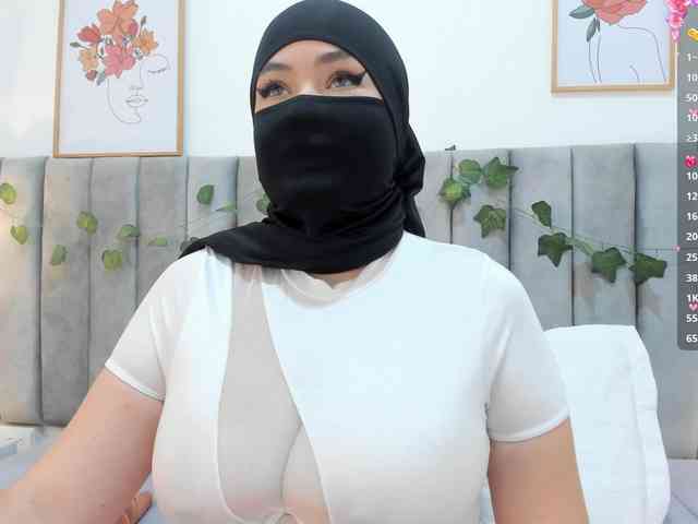 adiila