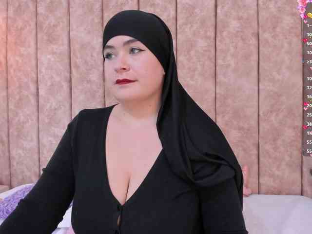 adiila