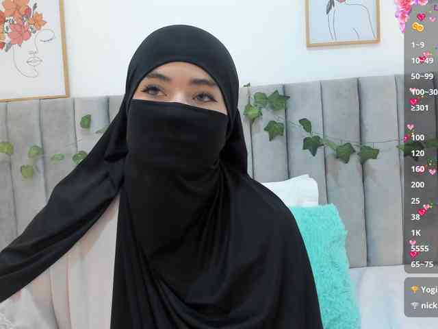 adiila