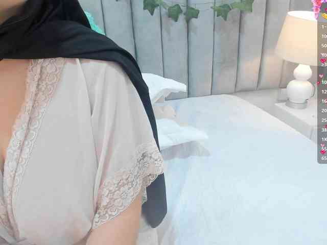 adiila