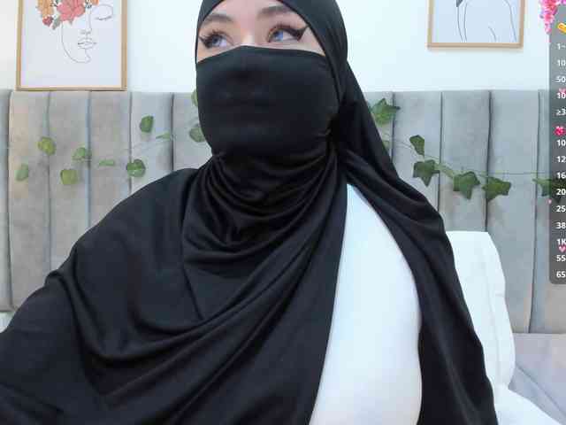 adiila