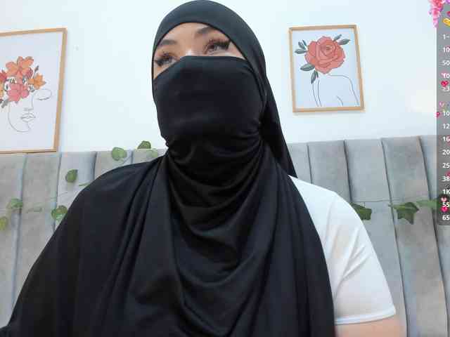 adiila