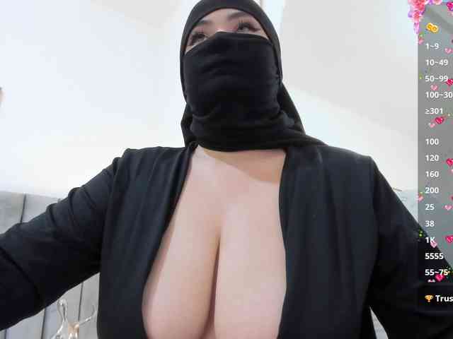adiila
