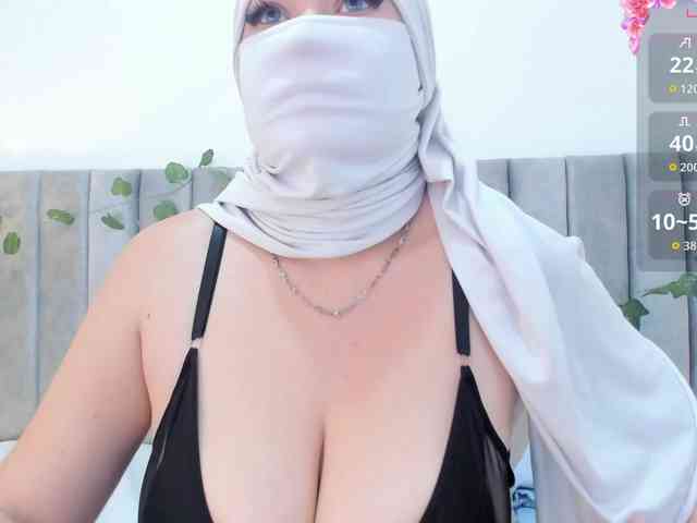 adiila