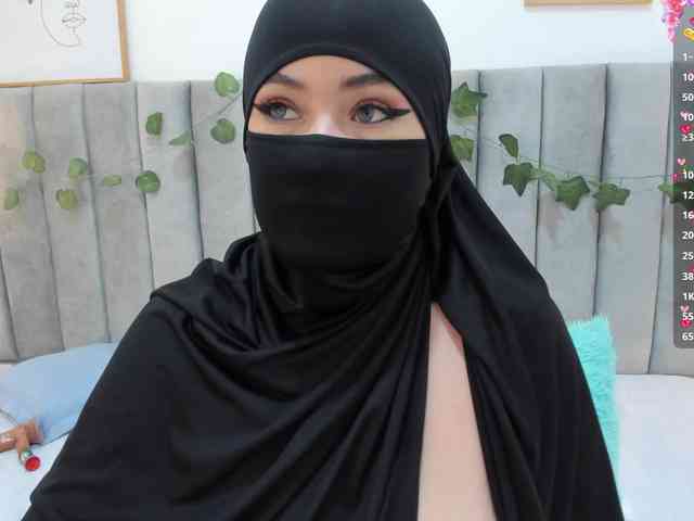 adiila