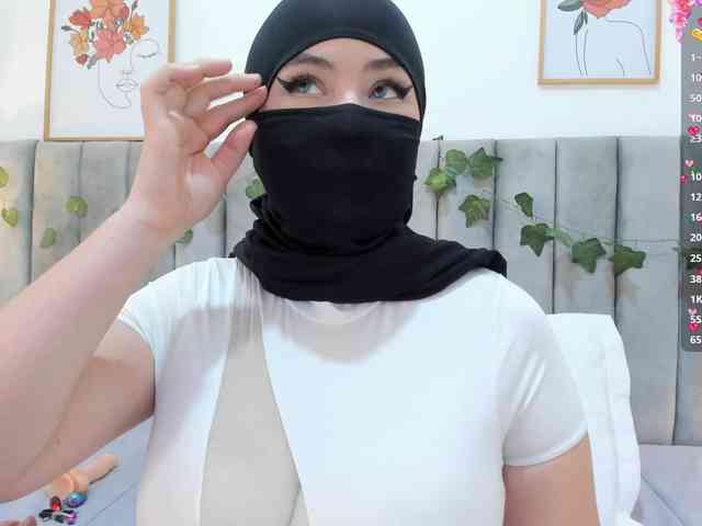 adiila