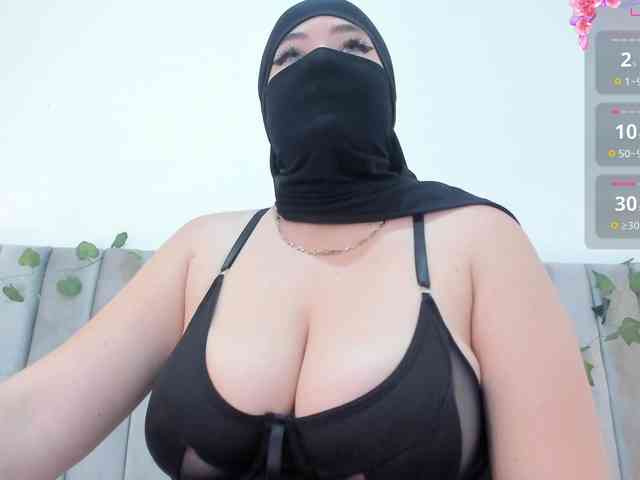 adiila