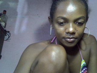 VALLYRAZ's Live Webcam