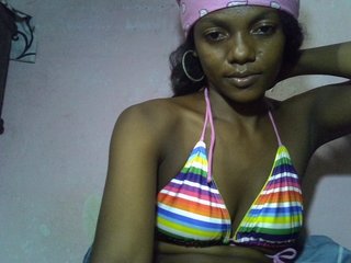 VALLYRAZ's Live Webcam