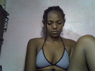 VALLYRAZ's Live Webcam