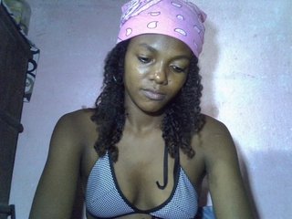 VALLYRAZ's Live Webcam