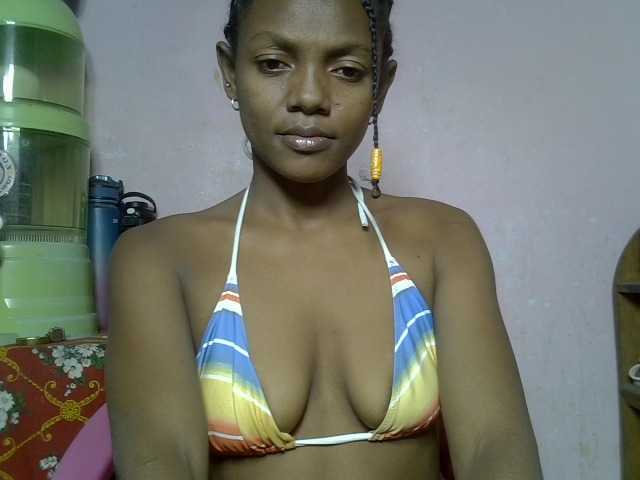 VALLYRAZ live cam on UnifiedCams