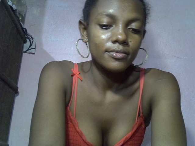 VALLYRAZ Live Cam and Statistics on UnifiedCams