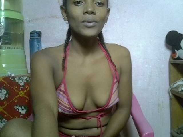 VALLYRAZ live cam on UnifiedCams