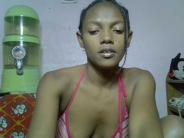 VALLYRAZ live cam on UnifiedCams
