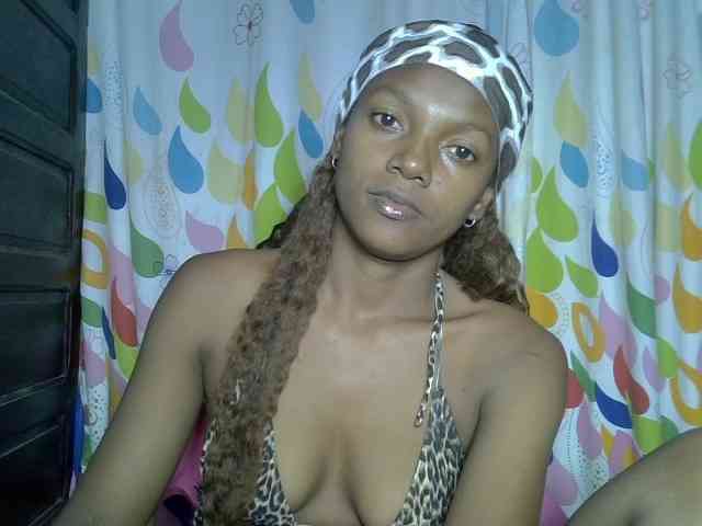VALLYRAZ webcam
