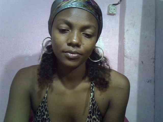 VALLYRAZ webcam