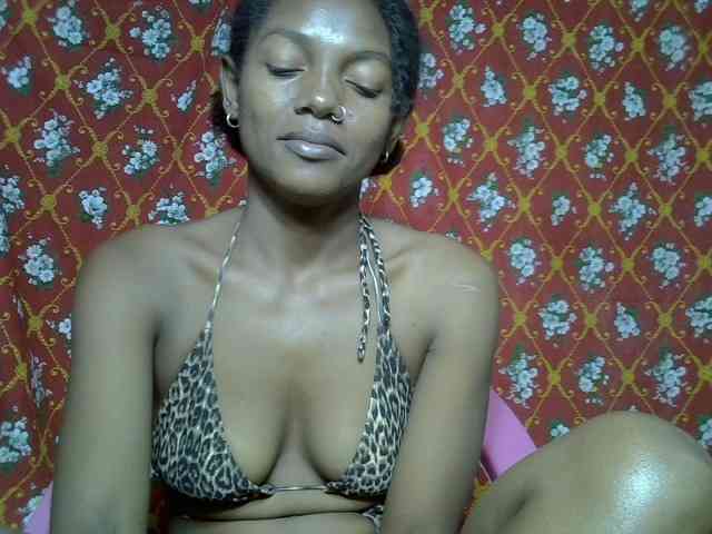 VALLYRAZ webcam
