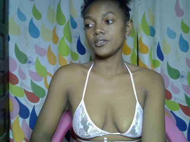 VALLYRAZ webcam