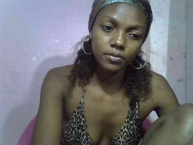 Model: VALLYRAZ