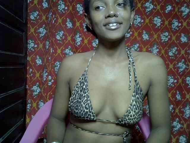 VALLYRAZ webcam
