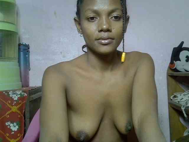 VALLYRAZ webcam