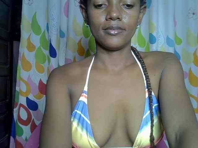 VALLYRAZ webcam