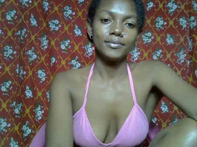 VALLYRAZ webcam